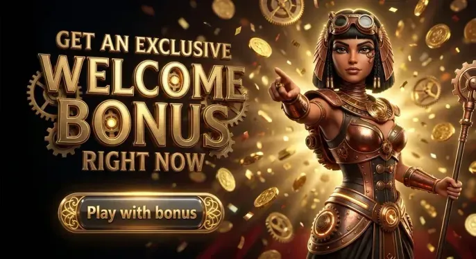 mybet88 Casino